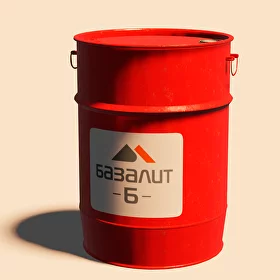 Базалит Б